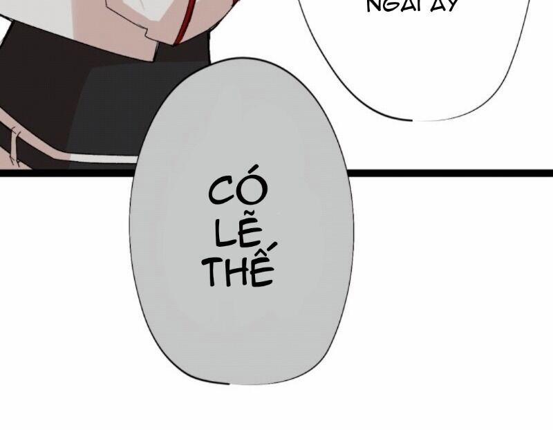 Trở Thành Nữ Kiếm Sĩ Hoàng Gia Ở Thế Giới Khác 15 trang 16