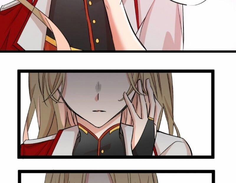 Trở Thành Nữ Kiếm Sĩ Hoàng Gia Ở Thế Giới Khác 15 trang 28