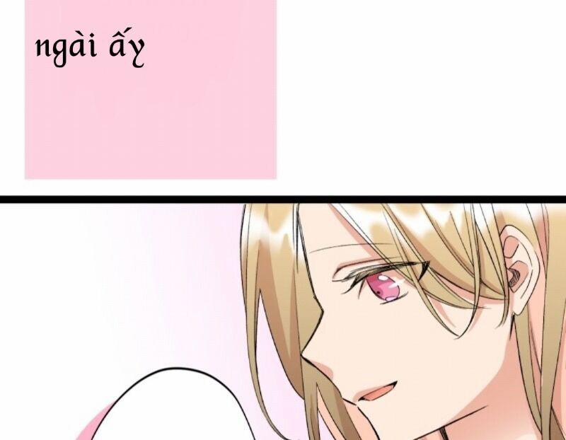 Trở Thành Nữ Kiếm Sĩ Hoàng Gia Ở Thế Giới Khác 15 trang 32