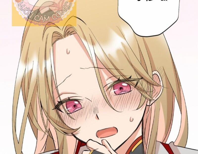 Trở Thành Nữ Kiếm Sĩ Hoàng Gia Ở Thế Giới Khác 15 trang 40