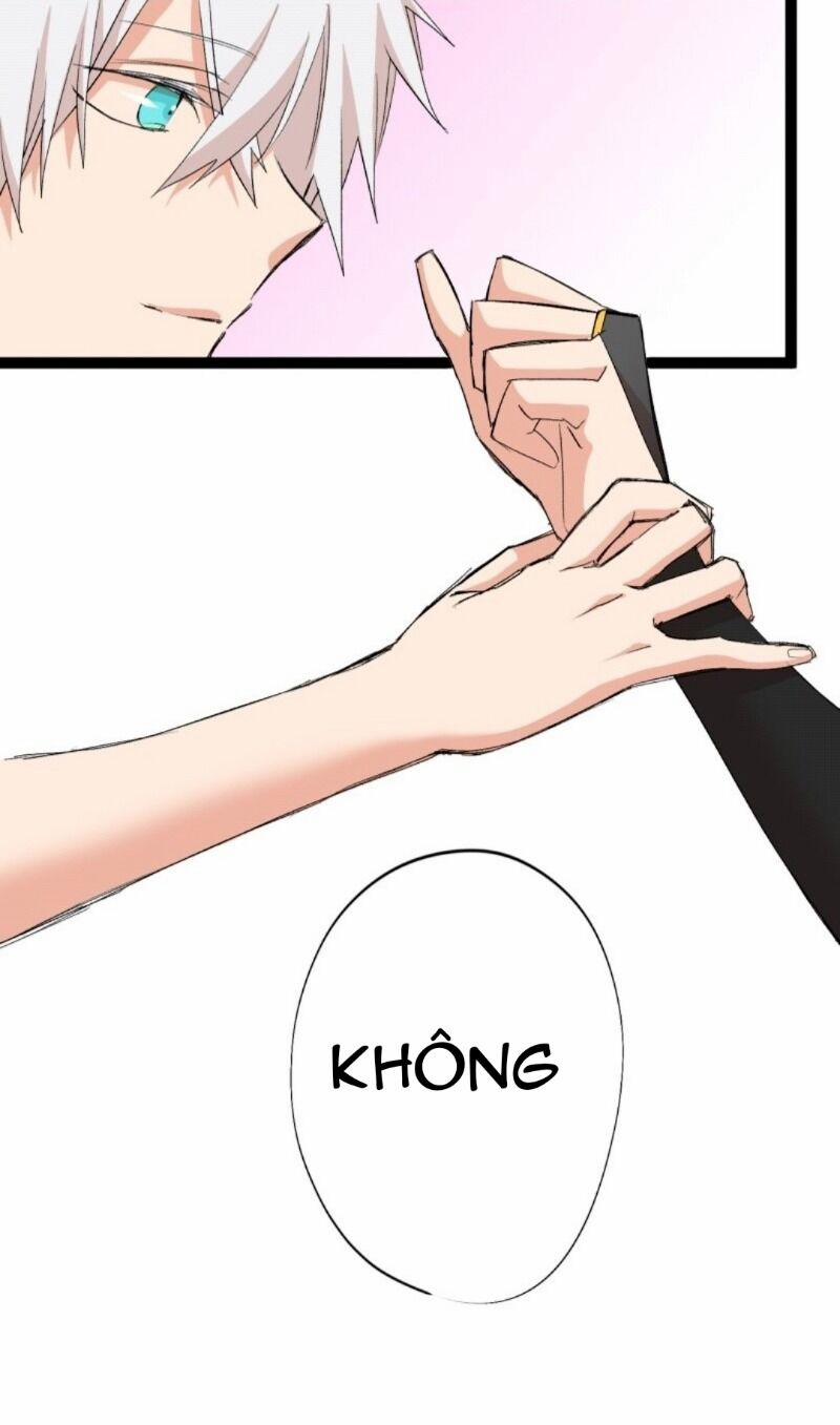 Trở Thành Nữ Kiếm Sĩ Hoàng Gia Ở Thế Giới Khác 15 trang 42