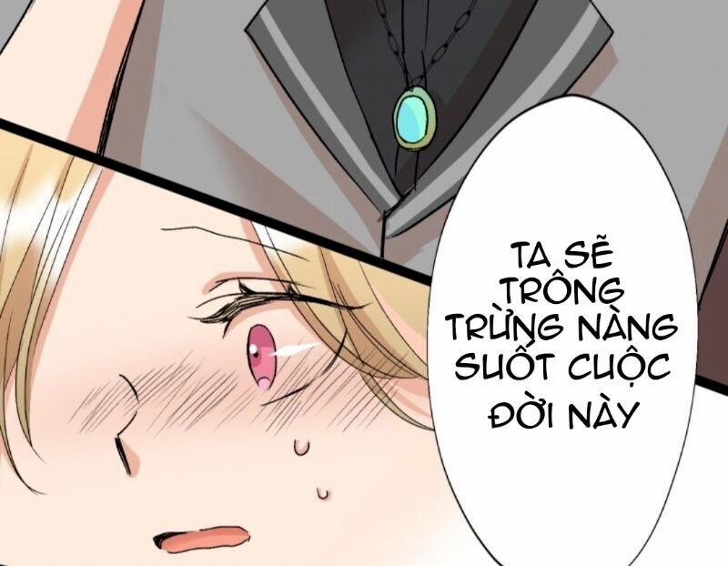 Trở Thành Nữ Kiếm Sĩ Hoàng Gia Ở Thế Giới Khác 15 trang 44