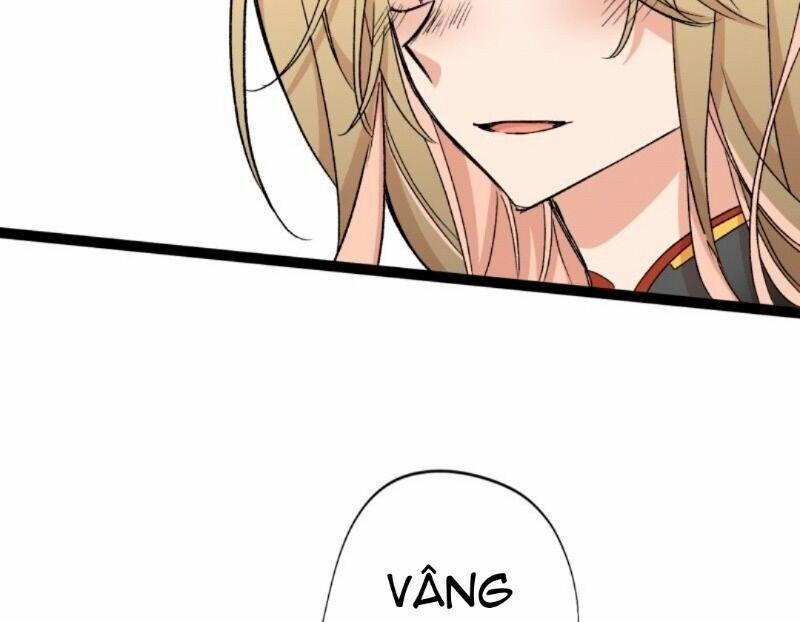 Trở Thành Nữ Kiếm Sĩ Hoàng Gia Ở Thế Giới Khác 15 trang 46