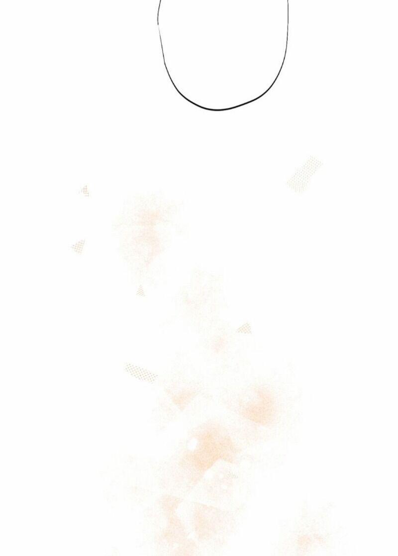 Trở Thành Nữ Kiếm Sĩ Hoàng Gia Ở Thế Giới Khác 15 trang 47