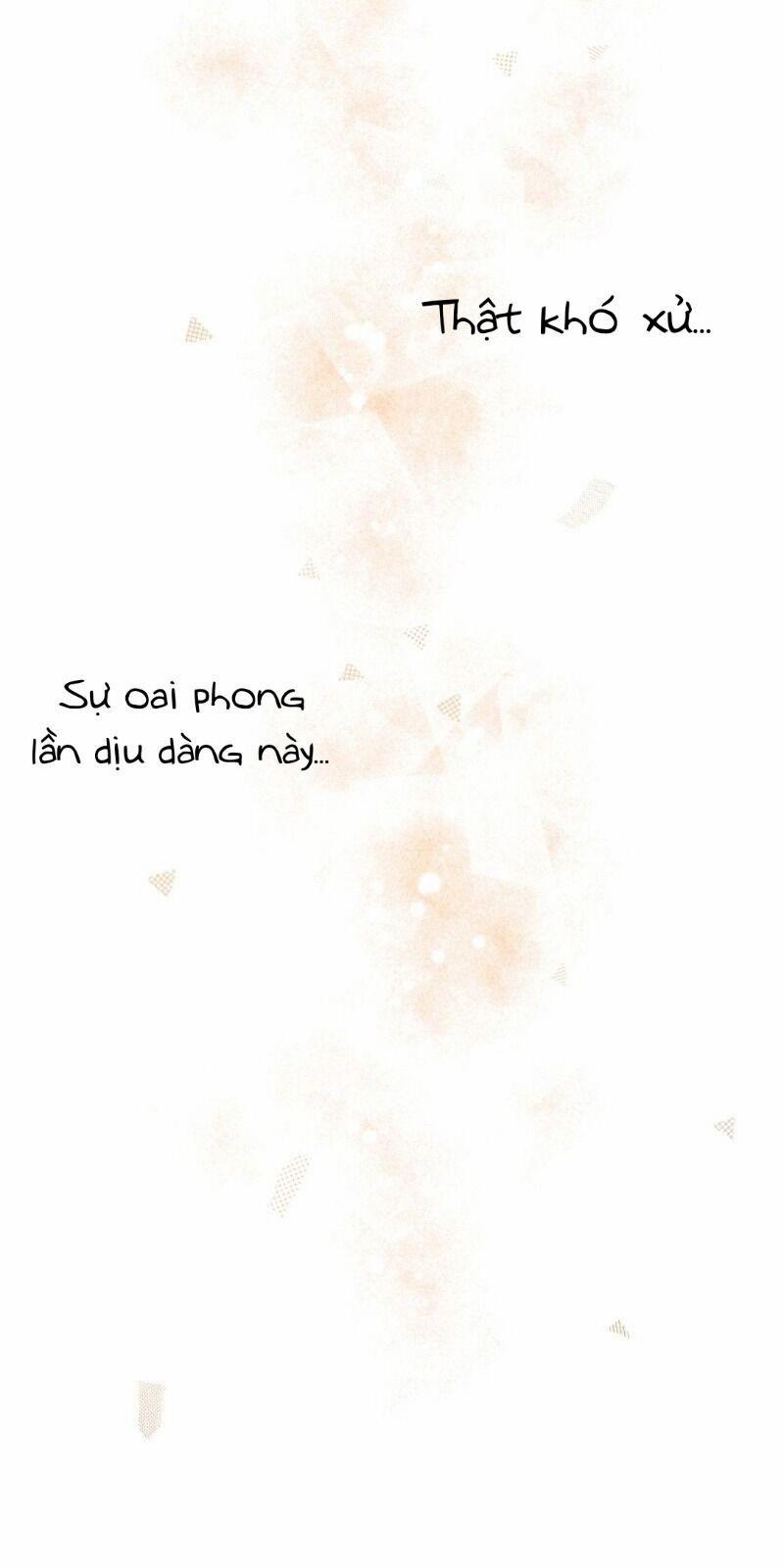 Trở Thành Nữ Kiếm Sĩ Hoàng Gia Ở Thế Giới Khác 15 trang 48