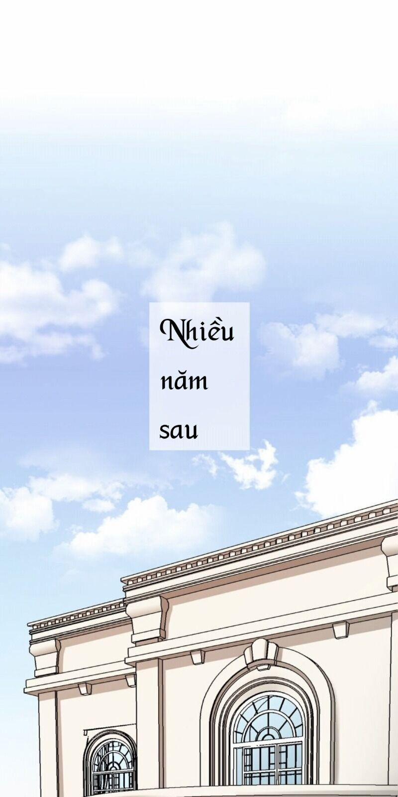 Trở Thành Nữ Kiếm Sĩ Hoàng Gia Ở Thế Giới Khác 15 trang 50
