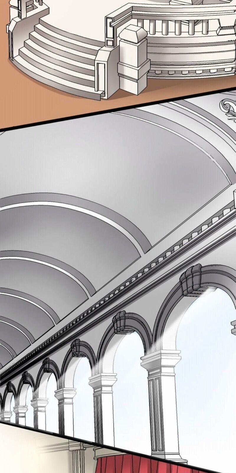 Trở Thành Nữ Kiếm Sĩ Hoàng Gia Ở Thế Giới Khác 15 trang 52