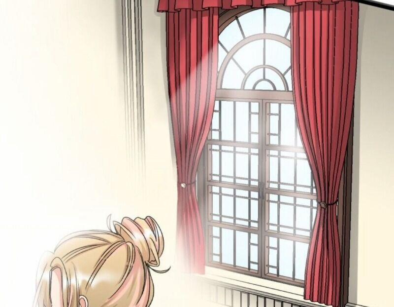 Trở Thành Nữ Kiếm Sĩ Hoàng Gia Ở Thế Giới Khác 15 trang 53