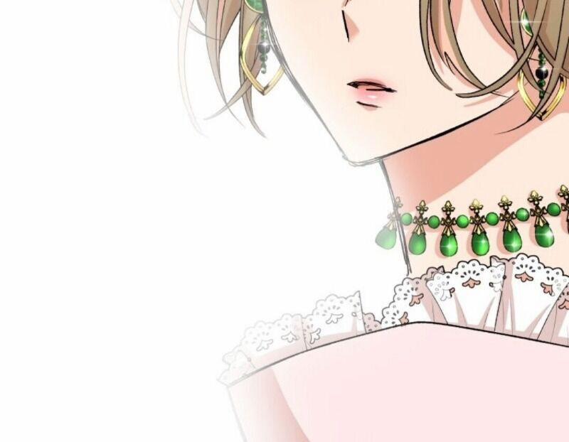 Trở Thành Nữ Kiếm Sĩ Hoàng Gia Ở Thế Giới Khác 15 trang 55