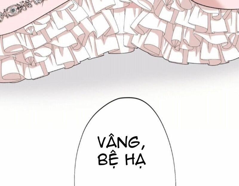 Trở Thành Nữ Kiếm Sĩ Hoàng Gia Ở Thế Giới Khác 15 trang 57