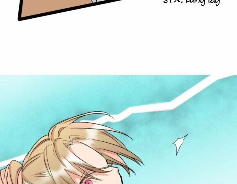 Trở Thành Nữ Kiếm Sĩ Hoàng Gia Ở Thế Giới Khác 15 trang 61