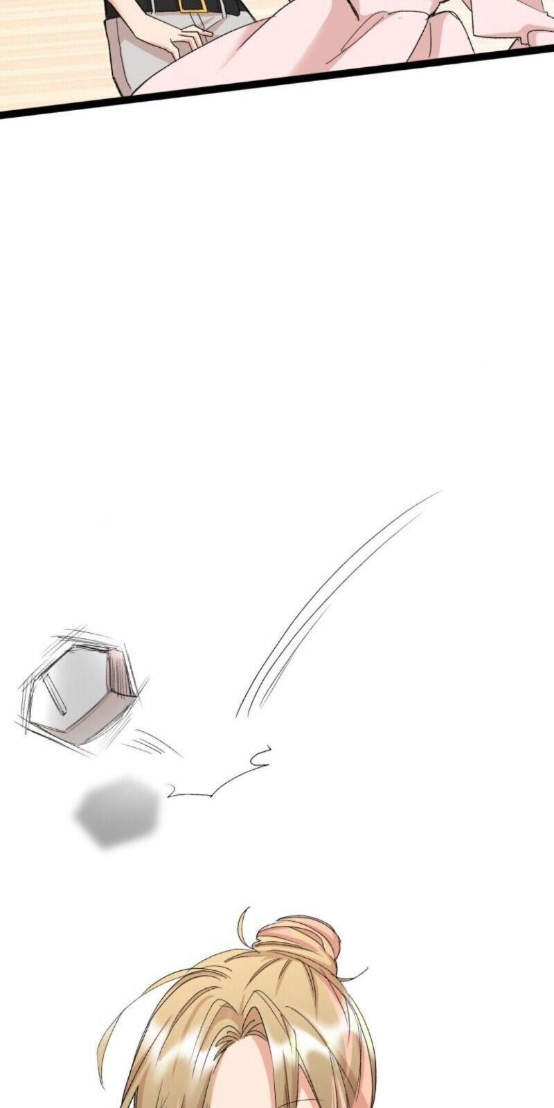 Trở Thành Nữ Kiếm Sĩ Hoàng Gia Ở Thế Giới Khác 15 trang 64