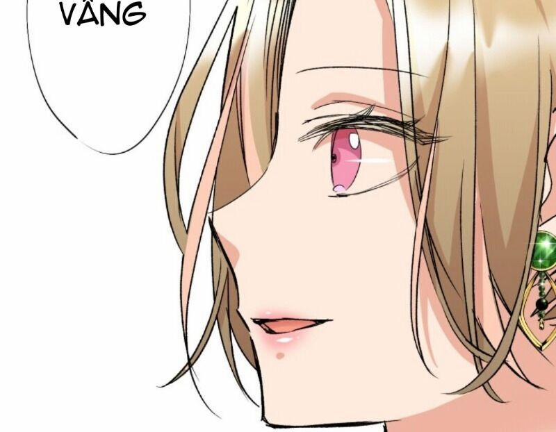 Trở Thành Nữ Kiếm Sĩ Hoàng Gia Ở Thế Giới Khác 15 trang 71