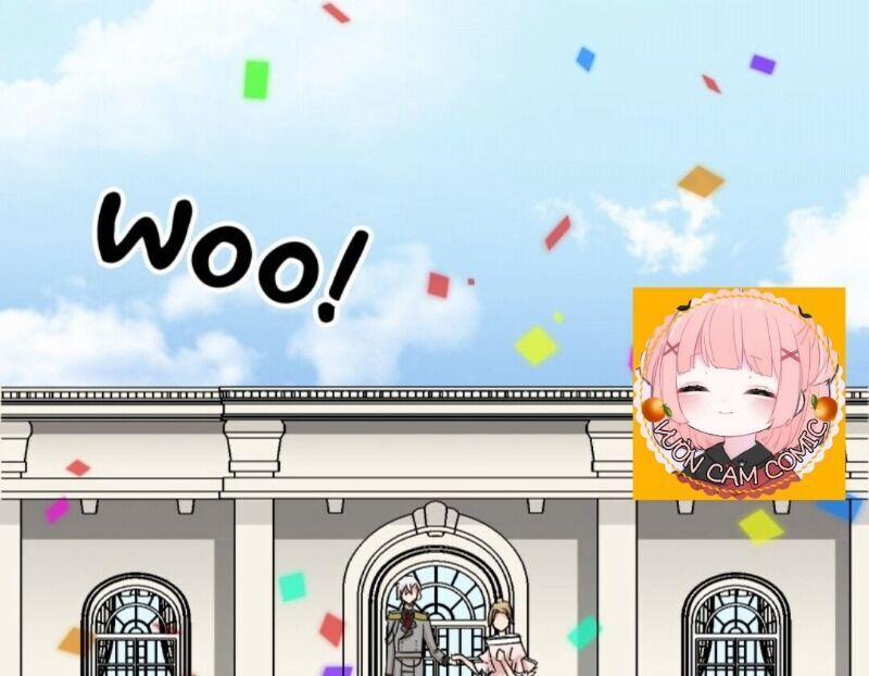 Trở Thành Nữ Kiếm Sĩ Hoàng Gia Ở Thế Giới Khác 15 trang 73