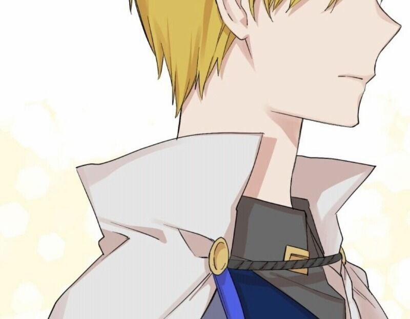 Trở Thành Nữ Kiếm Sĩ Hoàng Gia Ở Thế Giới Khác 2 trang 16