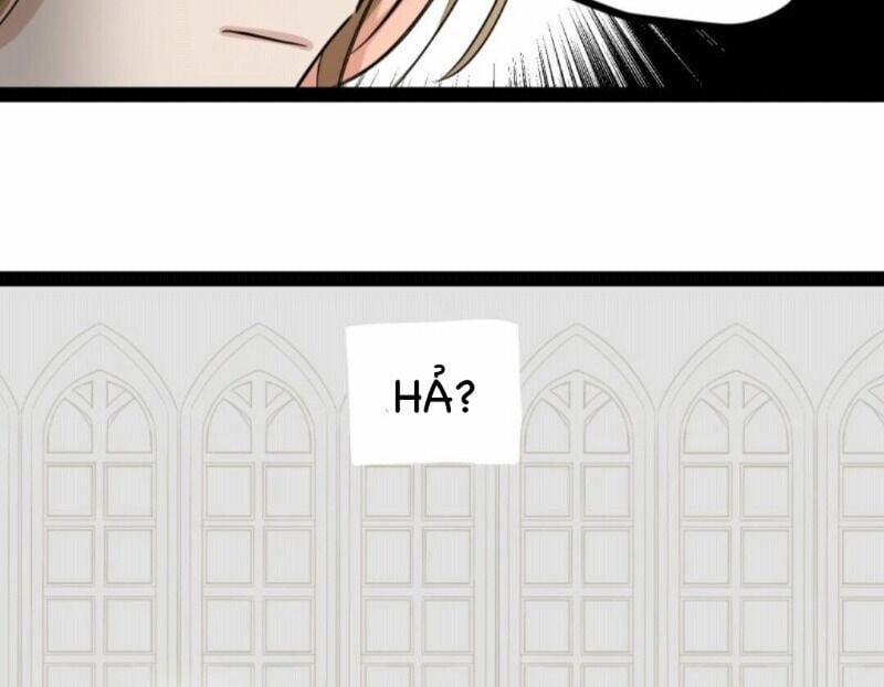 Trở Thành Nữ Kiếm Sĩ Hoàng Gia Ở Thế Giới Khác 2 trang 2