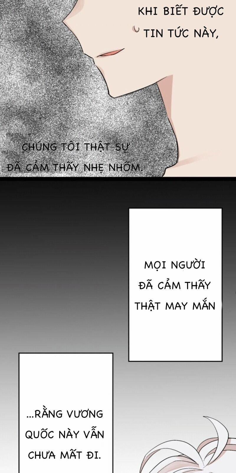 Trở Thành Nữ Kiếm Sĩ Hoàng Gia Ở Thế Giới Khác 2 trang 26