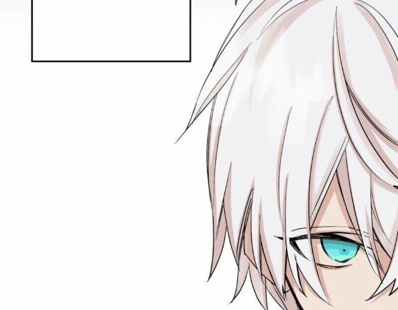 Trở Thành Nữ Kiếm Sĩ Hoàng Gia Ở Thế Giới Khác 2 trang 27