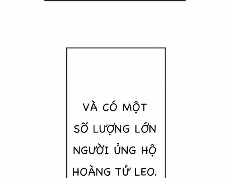 Trở Thành Nữ Kiếm Sĩ Hoàng Gia Ở Thế Giới Khác 2 trang 29