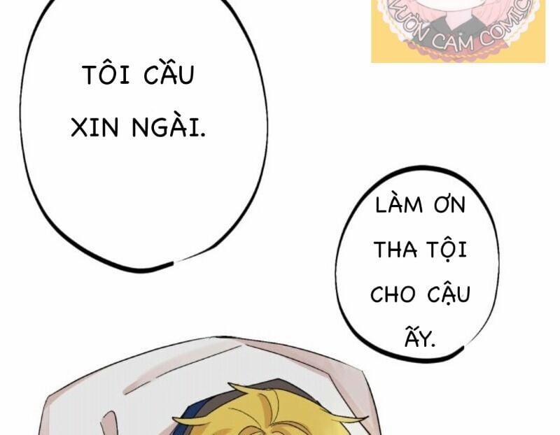 Trở Thành Nữ Kiếm Sĩ Hoàng Gia Ở Thế Giới Khác 2 trang 31