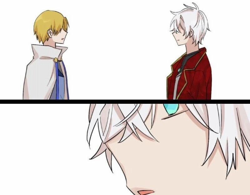 Trở Thành Nữ Kiếm Sĩ Hoàng Gia Ở Thế Giới Khác 2 trang 35