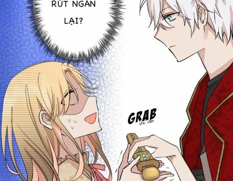 Trở Thành Nữ Kiếm Sĩ Hoàng Gia Ở Thế Giới Khác 2 trang 39