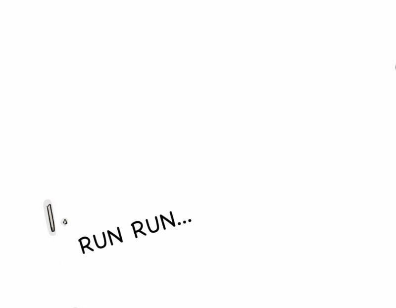 Trở Thành Nữ Kiếm Sĩ Hoàng Gia Ở Thế Giới Khác 2 trang 41