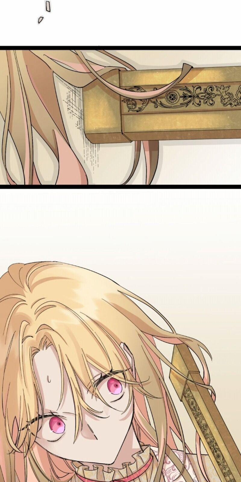 Trở Thành Nữ Kiếm Sĩ Hoàng Gia Ở Thế Giới Khác 2 trang 42