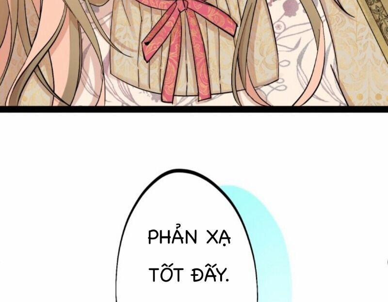 Trở Thành Nữ Kiếm Sĩ Hoàng Gia Ở Thế Giới Khác 2 trang 43