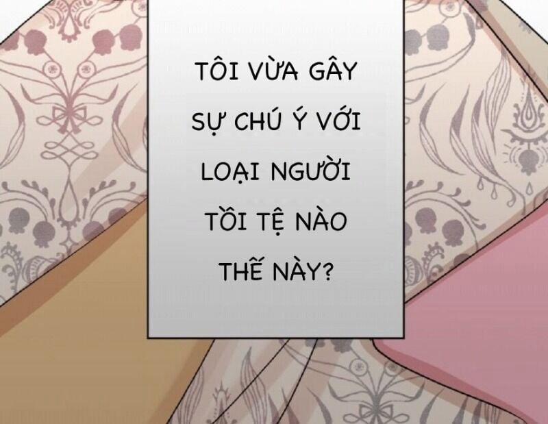 Trở Thành Nữ Kiếm Sĩ Hoàng Gia Ở Thế Giới Khác 2 trang 48