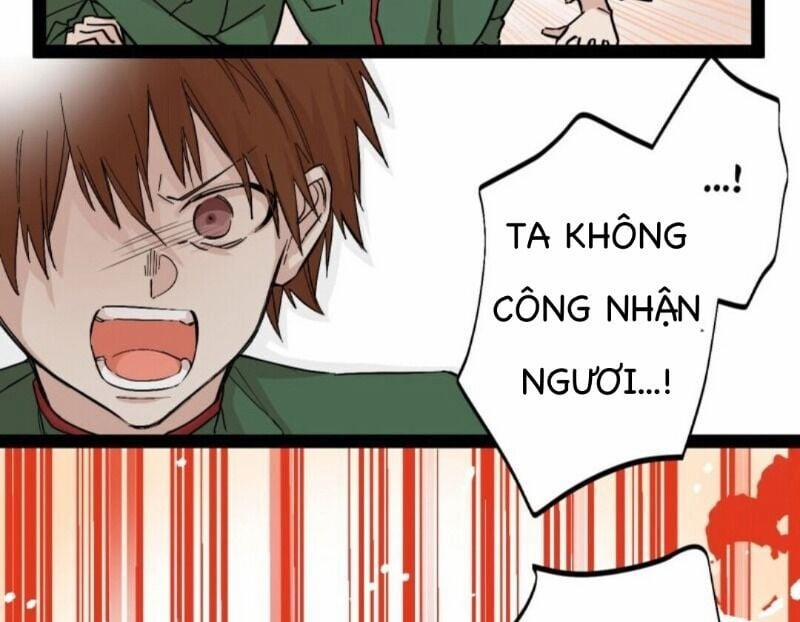 Trở Thành Nữ Kiếm Sĩ Hoàng Gia Ở Thế Giới Khác 2 trang 6