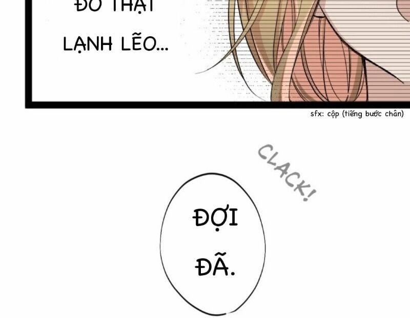 Trở Thành Nữ Kiếm Sĩ Hoàng Gia Ở Thế Giới Khác 2 trang 8