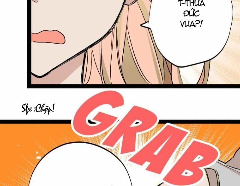 Trở Thành Nữ Kiếm Sĩ Hoàng Gia Ở Thế Giới Khác 3 trang 10