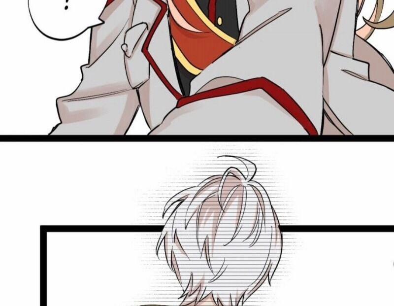 Trở Thành Nữ Kiếm Sĩ Hoàng Gia Ở Thế Giới Khác 3 trang 12