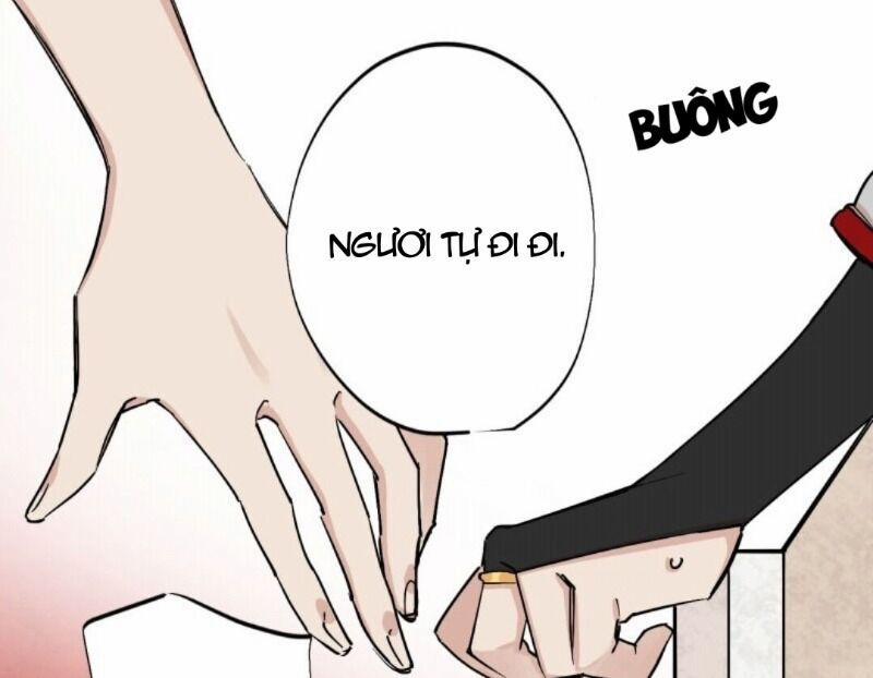 Trở Thành Nữ Kiếm Sĩ Hoàng Gia Ở Thế Giới Khác 3 trang 14