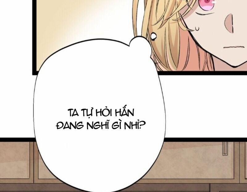 Trở Thành Nữ Kiếm Sĩ Hoàng Gia Ở Thế Giới Khác 3 trang 18