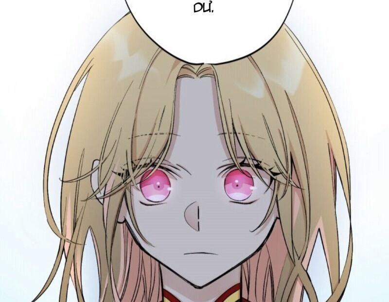 Trở Thành Nữ Kiếm Sĩ Hoàng Gia Ở Thế Giới Khác 3 trang 28