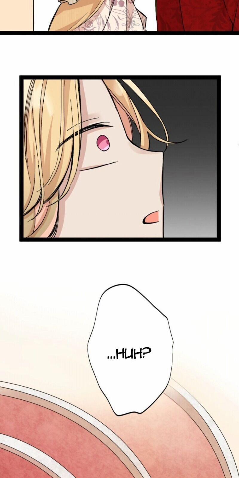 Trở Thành Nữ Kiếm Sĩ Hoàng Gia Ở Thế Giới Khác 3 trang 3