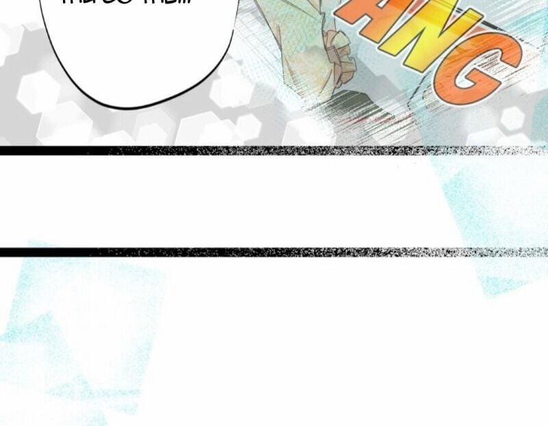 Trở Thành Nữ Kiếm Sĩ Hoàng Gia Ở Thế Giới Khác 3 trang 30