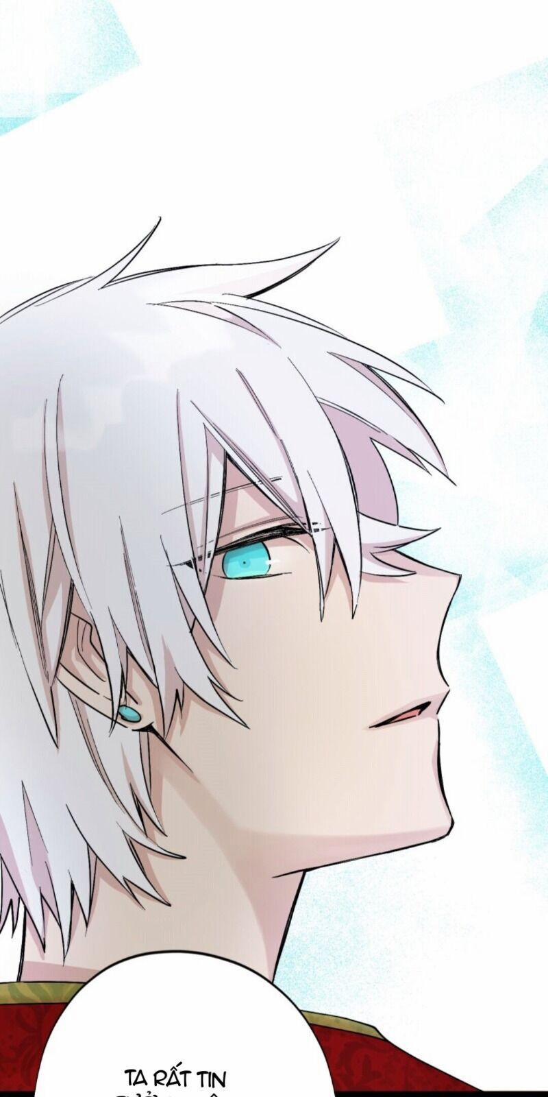 Trở Thành Nữ Kiếm Sĩ Hoàng Gia Ở Thế Giới Khác 3 trang 31