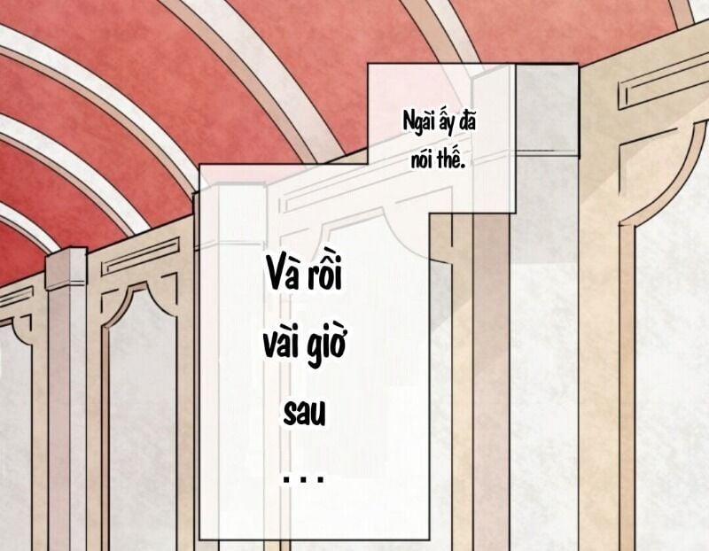 Trở Thành Nữ Kiếm Sĩ Hoàng Gia Ở Thế Giới Khác 3 trang 4