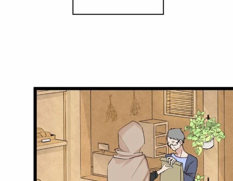 Trở Thành Nữ Kiếm Sĩ Hoàng Gia Ở Thế Giới Khác 4 trang 10