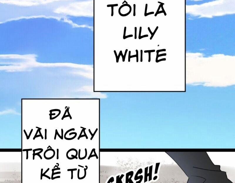 Trở Thành Nữ Kiếm Sĩ Hoàng Gia Ở Thế Giới Khác 4 trang 2