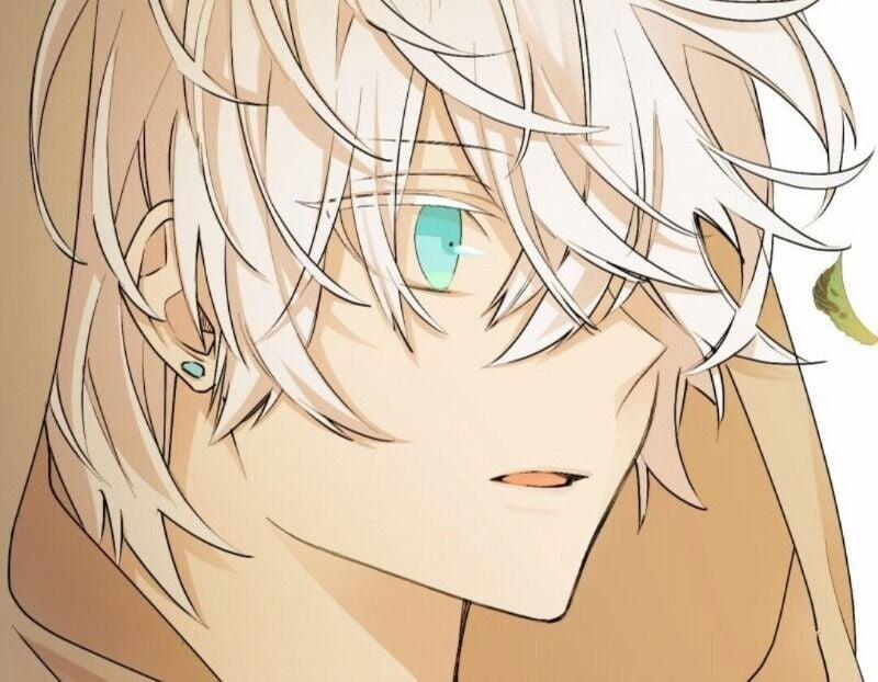 Trở Thành Nữ Kiếm Sĩ Hoàng Gia Ở Thế Giới Khác 4 trang 20