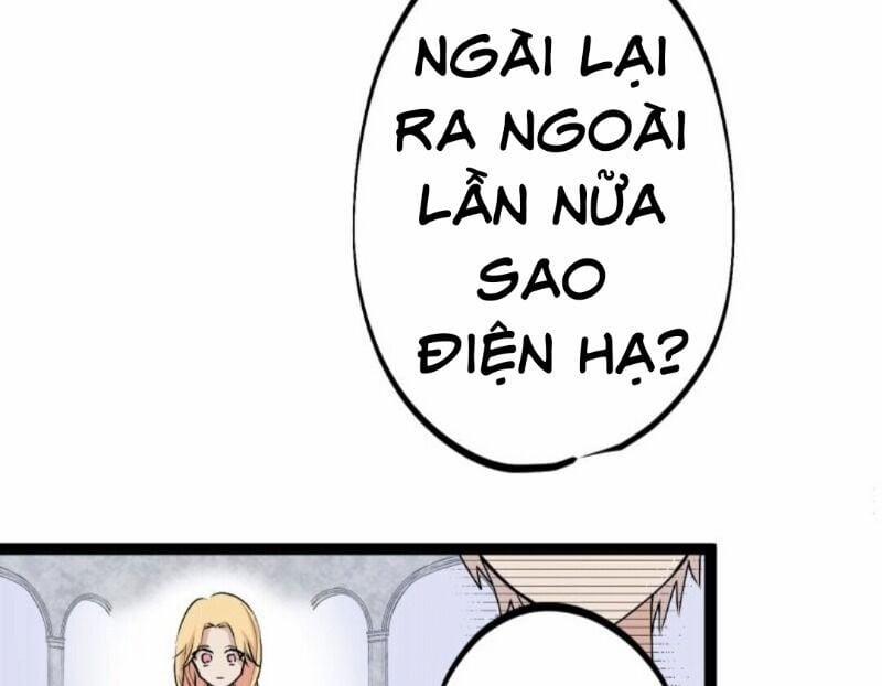 Trở Thành Nữ Kiếm Sĩ Hoàng Gia Ở Thế Giới Khác 4 trang 24