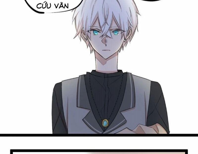 Trở Thành Nữ Kiếm Sĩ Hoàng Gia Ở Thế Giới Khác 4 trang 26