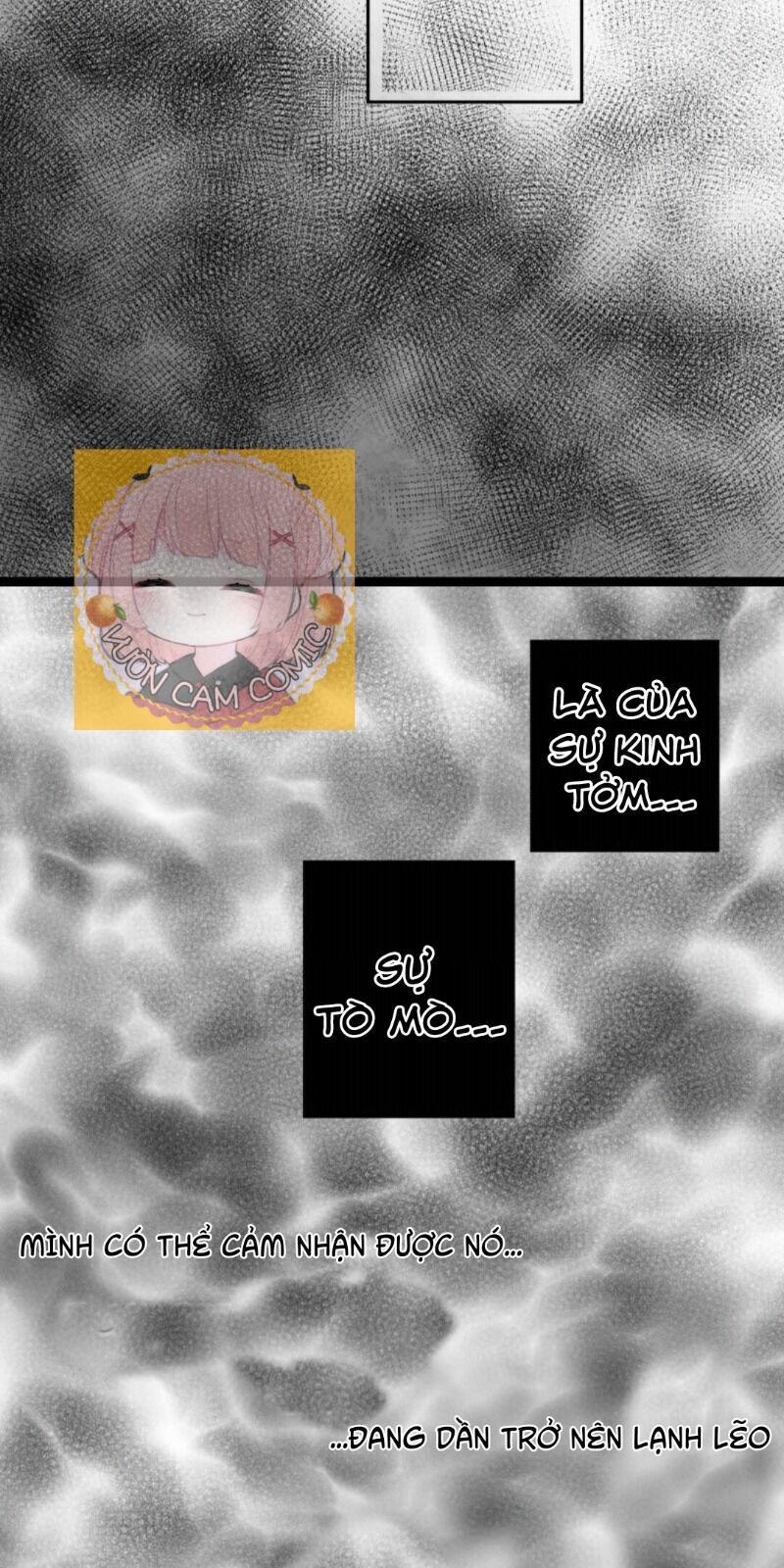 Trở Thành Nữ Kiếm Sĩ Hoàng Gia Ở Thế Giới Khác 4 trang 29