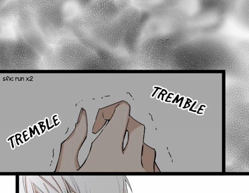 Trở Thành Nữ Kiếm Sĩ Hoàng Gia Ở Thế Giới Khác 4 trang 30