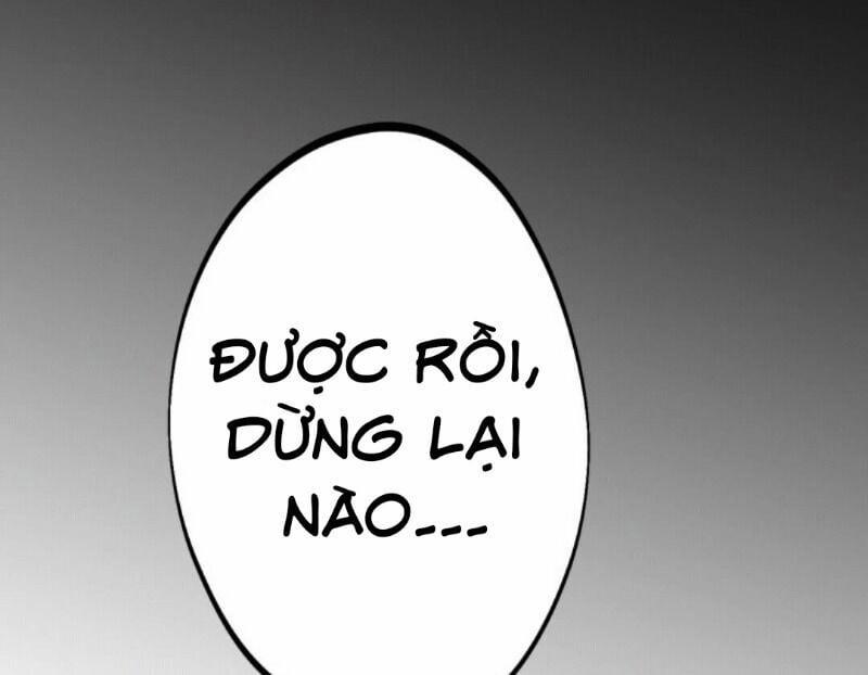 Trở Thành Nữ Kiếm Sĩ Hoàng Gia Ở Thế Giới Khác 4 trang 34