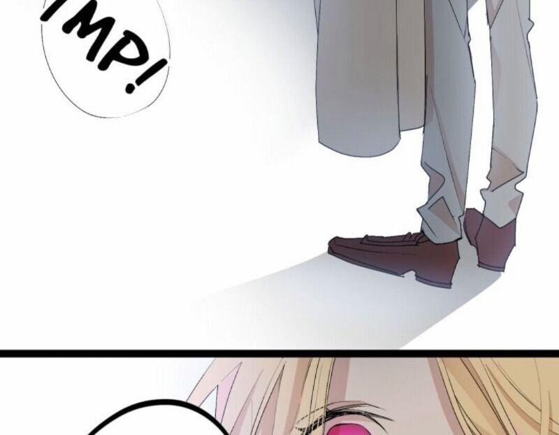 Trở Thành Nữ Kiếm Sĩ Hoàng Gia Ở Thế Giới Khác 4 trang 36